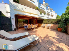 Casa Anell d'Aro